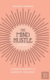 Mind Hustle