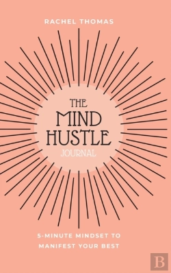 Bertrand.pt - Mind Hustle