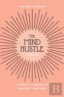 Mind Hustle