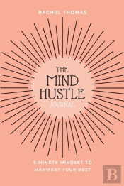 Mind Hustle