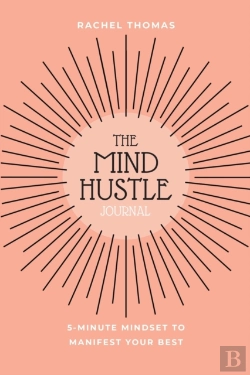 Bertrand.pt - Mind Hustle