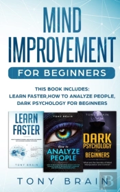 Mind Improvement For Beginners