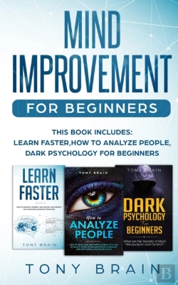 Bertrand.pt - Mind Improvement For Beginners