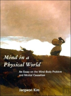 Bertrand.pt - Mind In A Physical World