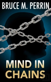 Mind In Chains