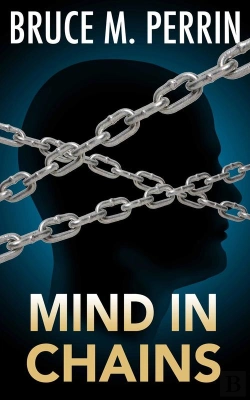 Bertrand.pt - Mind In Chains
