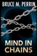 Mind In Chains