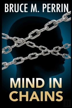 Bertrand.pt - Mind In Chains