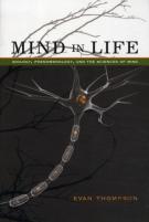 Mind In Life