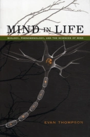 Mind In Life