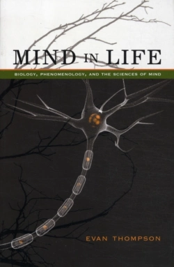 Bertrand.pt - Mind In Life