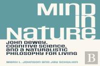 Mind In Nature