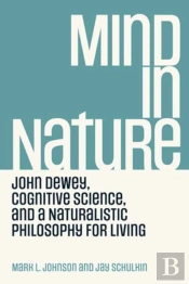 Mind In Nature
