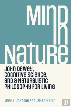 Bertrand.pt - Mind In Nature