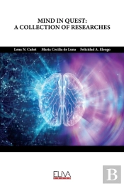 Mind In Quest: A Collection Of Researche