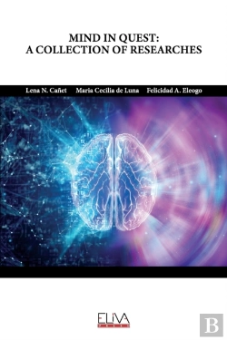 Bertrand.pt - Mind In Quest: A Collection Of Researche