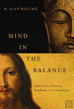 Bertrand.pt - Mind In The Balance