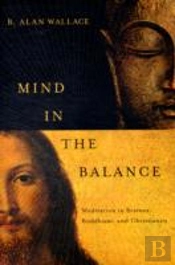 Mind In The Balance