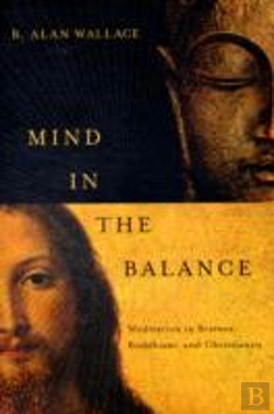 Bertrand.pt - Mind In The Balance