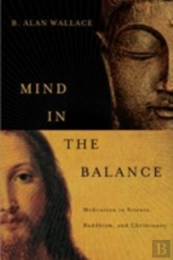 Bertrand.pt - Mind In The Balance