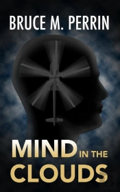 Mind In The Clouds