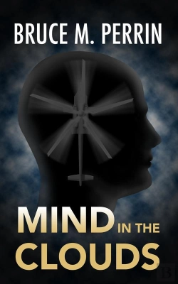 Bertrand.pt - Mind In The Clouds