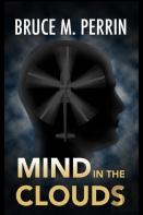 Mind In The Clouds