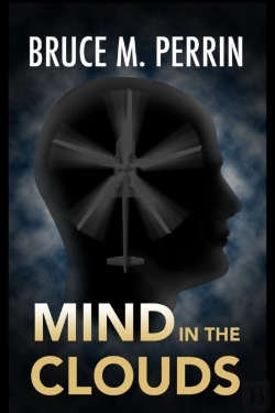 Bertrand.pt - Mind In The Clouds