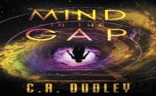 Mind In The Gap