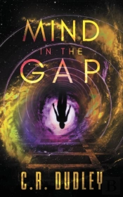 Mind In The Gap