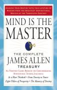 Mind Is The Master