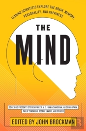 Mind