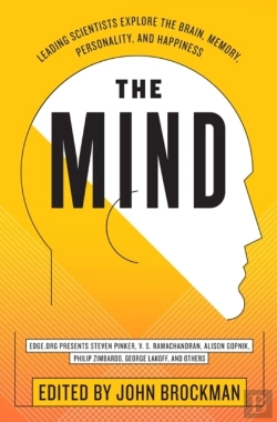 Bertrand.pt - Mind