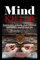 Mind Killer