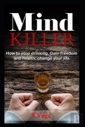 Mind Killer