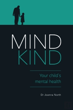 Bertrand.pt - Mind Kind