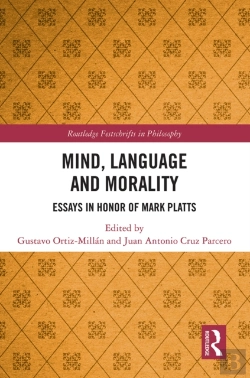 Bertrand.pt - Mind, Language And Morality
