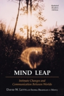 Bertrand.pt - Mind Leap