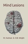 Mind Lesions