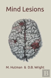 Mind Lesions
