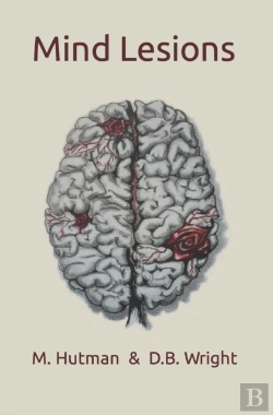 Bertrand.pt - Mind Lesions