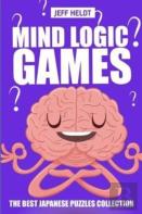 Mind Logic Games