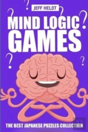 Mind Logic Games
