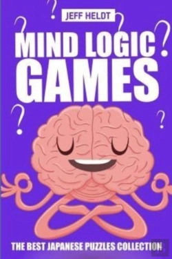 Bertrand.pt - Mind Logic Games