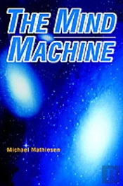 Mind Machine