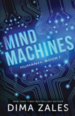 Bertrand.pt - Mind Machines