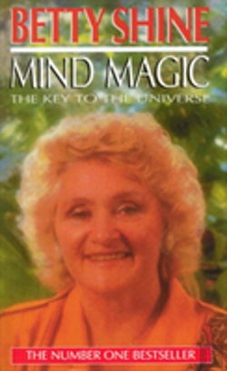 Bertrand.pt - Mind Magic