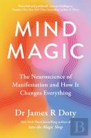 Mind Magic