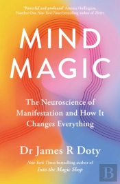 Mind Magic