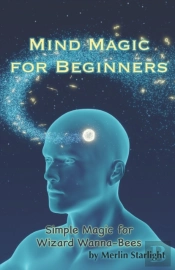 Mind Magic For Beginners